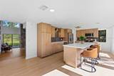 9504 75TH Way - Photo 6