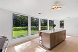 9504 75TH Way - Photo 7