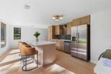 9504 75TH Way - Photo 8