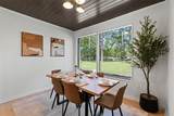 9504 75TH Way - Photo 9
