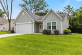 213 246TH Way - Photo 1