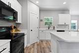 213 246TH Way - Photo 10