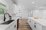 213 246TH Way - Photo 11
