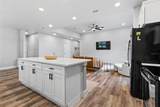 213 246TH Way - Photo 12