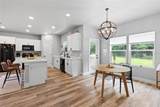 213 246TH Way - Photo 13