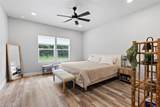 213 246TH Way - Photo 15