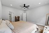213 246TH Way - Photo 16