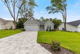 213 246TH Way - Photo 2