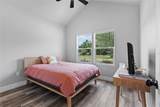 213 246TH Way - Photo 20