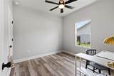213 246TH Way - Photo 21