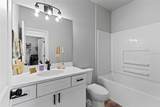 213 246TH Way - Photo 22