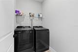 213 246TH Way - Photo 23