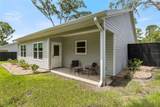 213 246TH Way - Photo 24