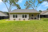213 246TH Way - Photo 25