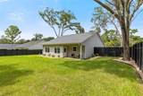 213 246TH Way - Photo 26