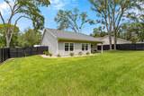 213 246TH Way - Photo 27