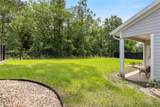 213 246TH Way - Photo 28