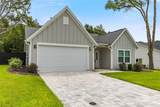 213 246TH Way - Photo 29