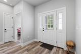 213 246TH Way - Photo 3