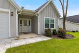 213 246TH Way - Photo 30