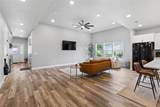 213 246TH Way - Photo 4
