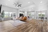 213 246TH Way - Photo 5