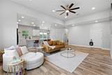 213 246TH Way - Photo 6