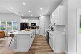 213 246TH Way - Photo 8