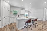 213 246TH Way - Photo 9
