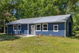 763 Walnut Street - Photo 1