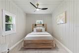 763 Walnut Street - Photo 11