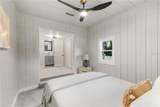 763 Walnut Street - Photo 12