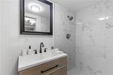 763 Walnut Street - Photo 13