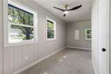 763 Walnut Street - Photo 14