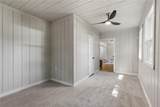 763 Walnut Street - Photo 15