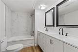 763 Walnut Street - Photo 16
