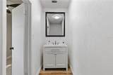 763 Walnut Street - Photo 17