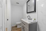 763 Walnut Street - Photo 18