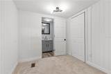 763 Walnut Street - Photo 19