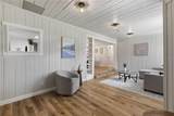 763 Walnut Street - Photo 2