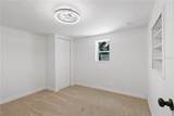 763 Walnut Street - Photo 20