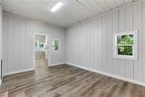 763 Walnut Street - Photo 21
