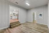 763 Walnut Street - Photo 22