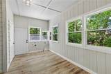 763 Walnut Street - Photo 23