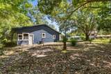 763 Walnut Street - Photo 24