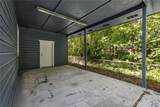 763 Walnut Street - Photo 25