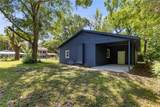 763 Walnut Street - Photo 26