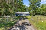 763 Walnut Street - Photo 28