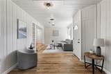 763 Walnut Street - Photo 3
