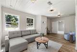 763 Walnut Street - Photo 4